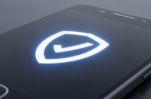スマホ　安全性